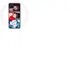 Maniacase Coque pour Samsung Galaxy A12 Blackpink Lisa Teaser How you like That Lovesick girls et Ice Cream