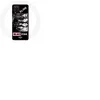 Coque pour Samsung Galaxy A12 Blackpink Square One Album Affiche Chanson BOOMBAYAH