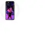 Maniacase Coque pour Iphone 11 Pro Max BTS TinyTAN Jin Animation