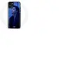 Maniacase Coque pour Iphone 12 Pro BTS Proof Yet To Come Le nouvel album 2022 Affiche V