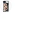 Coque pour Iphone 11 Pro Max Blackpink Lisa LALISA Solo Chanson Unique Poster