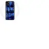 Coque pour Iphone 11 BTS Proof Yet To Come Le nouvel album 2022 Affich...