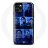 Coque pour Iphone 13 Pro BTS Proof Yet To Come Le nouvel album 2022 Affiche