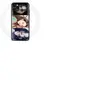 Maniacase Coque pour Iphone 12 Pro Max Blackpink Jisoo Teaser How you like That Lovesick girls et Ice Cream