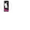 Coque pour Samsung Galaxy A50 Bangtan Sonyeondan 7 Fates Chakho Avec BTS Jungkook Concept Photo