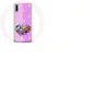 Coque pour Samsung Galaxy A50 BTS Bangtan Sonyeondan BT21 MANG J-Hope