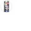 Coque pour Samsung Galaxy A50 Bangtan Sonyeondan 7 Fates Chakho Avec BTS Hosu Haru Hwan Zeha Jooan Cein Dogeon