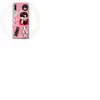 Maniacase Coque pour Samsung Galaxy A50 BTS Bangtan Garçon BT21 Cooky Jungkook ARMY
