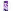 Maniacase Coque pour Samsung Galaxy A70 Hisoka Morow Anime Hunter x Hunter