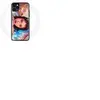 Coque pour Iphone 11 Pro Blackpink Jisoo Poster Fanart