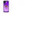 Coque pour Iphone 12 Pro BTS TinyTAN Animation Affiche RM Jin Suga J-Hope Jimin Jungkook Et V Zero O’Clock