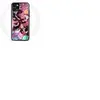 Coque pour Iphone 12 Mini BLACKPINK ET PUBG Mobile Ready For Love Pubg Virtual Concert