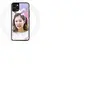 Coque pour Iphone 12 Pro BLACKPINK Jennie fan meeting