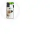 Coque pour Samsung Galaxy A13 4G / A13 4G Lite Chien Samoyède Blanc