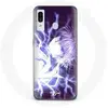 Coque pour Samsung Galaxy A20e Killua Zoldyck Hunter x Hunter Manga Anime