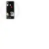 Coque pour Samsung Galaxy A20e kakashi Naruto Anime Maniacase