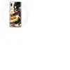 Coque pour Samsung Galaxy A20e Gon Freecss Hunter x Hunter Manga