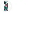 Maniacase Coque pour Samsung Galaxy A13 4G / A13 4G Lite Tanjiro et Nezuko Demon Slayer Kimetsu no Yaiba Anime