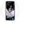 Coque pour Iphone 13 BTS Jimin Pratique de danse