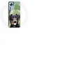 Coque pour Xiaomi Mi 12 / 12X Beauceron Noir Race de chiens