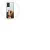 Coque pour Samsung Galaxy A13 4G / A13 4G Lite Petit basset griffon ve...