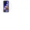 Coque pour Iphone 12 Mini Bangtan Sonyeondan 7 Fates Chakho Avec BTS Z...