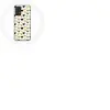 Coque pour Samsung Galaxy A13 4G / A13 4G Lite Fond de texture abstrai...