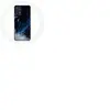 Coque pour Samsung Galaxy A13 4G / A13 4G Lite Nuages de fumée multico...