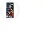 Coque pour Samsung Galaxy A13 4G / A13 4G Lite Avengers l'ère d'ultron