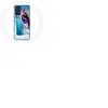 Maniacase Coque pour Samsung Galaxy A13 4G / A13 4G Lite La Reine Des Neiges Elsa Anna Olaf