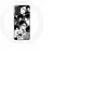 Maniacase Coque pour Samsung Galaxy A13 4G / A13 4G Lite Attaque des Titans Manga Levi Ackerman
