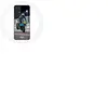 Maniacase Coque pour Samsung Galaxy A13 4G / A13 4G Lite Valentino Rossi Pilote de Vitesse MotoGP