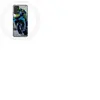 Coque pour Samsung Galaxy A13 4G / A13 4G Lite Valentino Rossi Pilote de vitesse