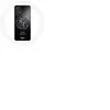 Maniacase Coque pour Samsung Galaxy A13 4G / A13 4G Lite Game Of Thrones Targaryen de feu et de sang