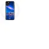 Coque pour Iphone 11 Pro Bangtan Sonyeondan BTS World Tour 2022