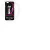 Coque pour Iphone 8 Bangtan Sonyeondan 7 Fates Chakho Avec BTS V Conce...