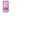 Coque pour Iphone 4 BTS Bangtan Sonyeondan BT21 MANG J-Hope
