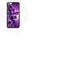 Maniacase Coque pour Iphone 4 BTS TinyTAN Animation Affiche RM Jin Suga J-Hope Jimin V Et Jungkook Mic Drop
