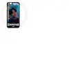 Coque pour Iphone SE Bangtan Sonyeondan 7 Fates Chakho Avec BTS Jungkook Zeha