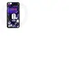 Coque pour Iphone 5 Bangtan Sonyeondan BTS Logo Army Bomb Lightstick