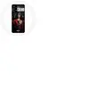 Maniacase Coque pour Samsung Galaxy A13 4G / A13 4G Lite La Casa De Papel Estocolmo