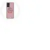 Maniacase Coque pour Samsung Galaxy A13 4G / A13 4G Lite Elite Saison 5 Affiche personnages Fanart Logo