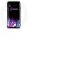 Coque pour Iphone XS Max Exo Groupe K-pop Logo Chanson Promise
