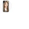 Maniacase Coque pour Iphone XS Max TWICE Tzuyu Concept Photo