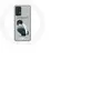 Coque pour Samsung Galaxy A13 4G / A13 4G Lite Death Note Anime L