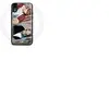 Coque pour Iphone XS Max BTS Kim Taehyung Et Jungkook Taekook Teaser N...