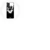 Maniacase Coque pour Samsung Galaxy A13 4G / A13 4G Lite Anime Tokyo Ghoul d'horreur pure Ken Kaneki