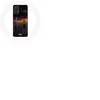 Maniacase Coque pour Samsung Galaxy A13 4G / A13 4G Lite Stranger Things Affiche