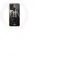 Coque pour Samsung Galaxy A13 4G / A13 4G Lite PUBG Série de jeux vidéo