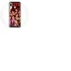 Coque pour Samsung Galaxy A20e Elite série saison 5 equipages les couples d'acteurs